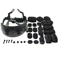Inner Suspension GR