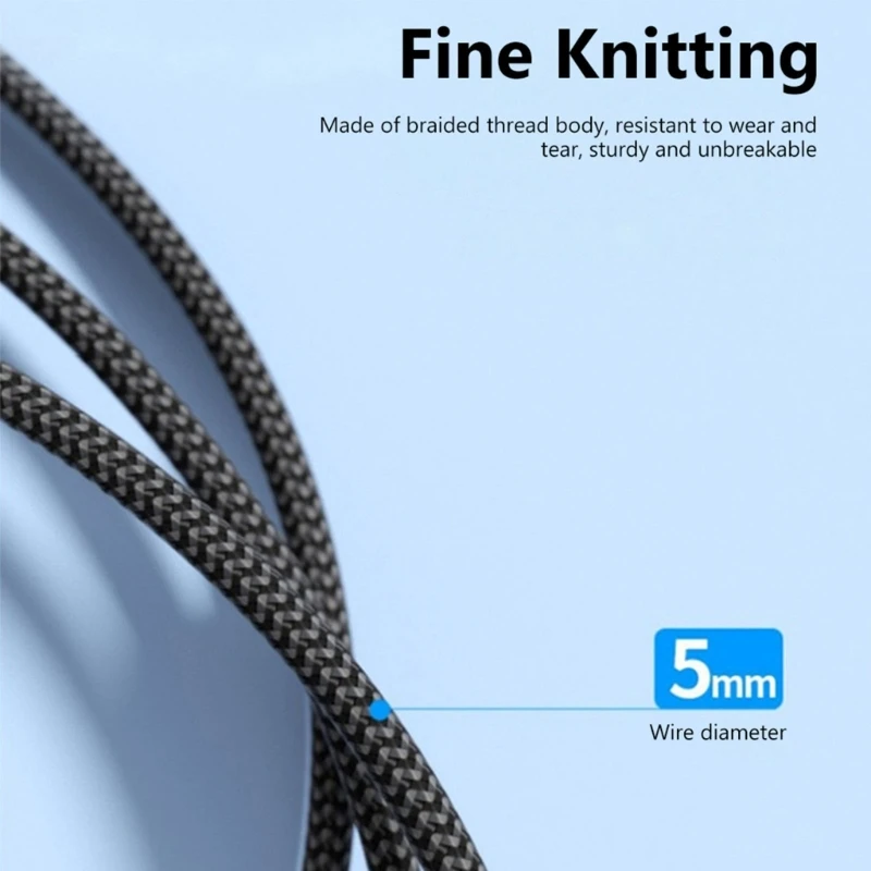 Удлинительный кабель USB-USB, 150 см/59,06 дюйма (кабель-удлинитель USB «папа-мама», дропшиппинг)