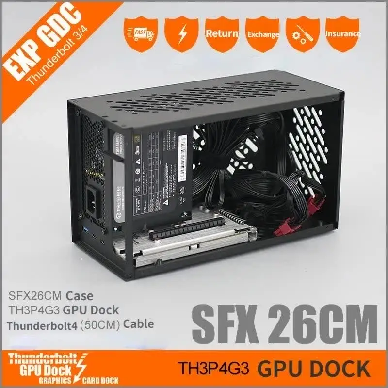 Sbc1809249ab74efbac29e01c3b7d8