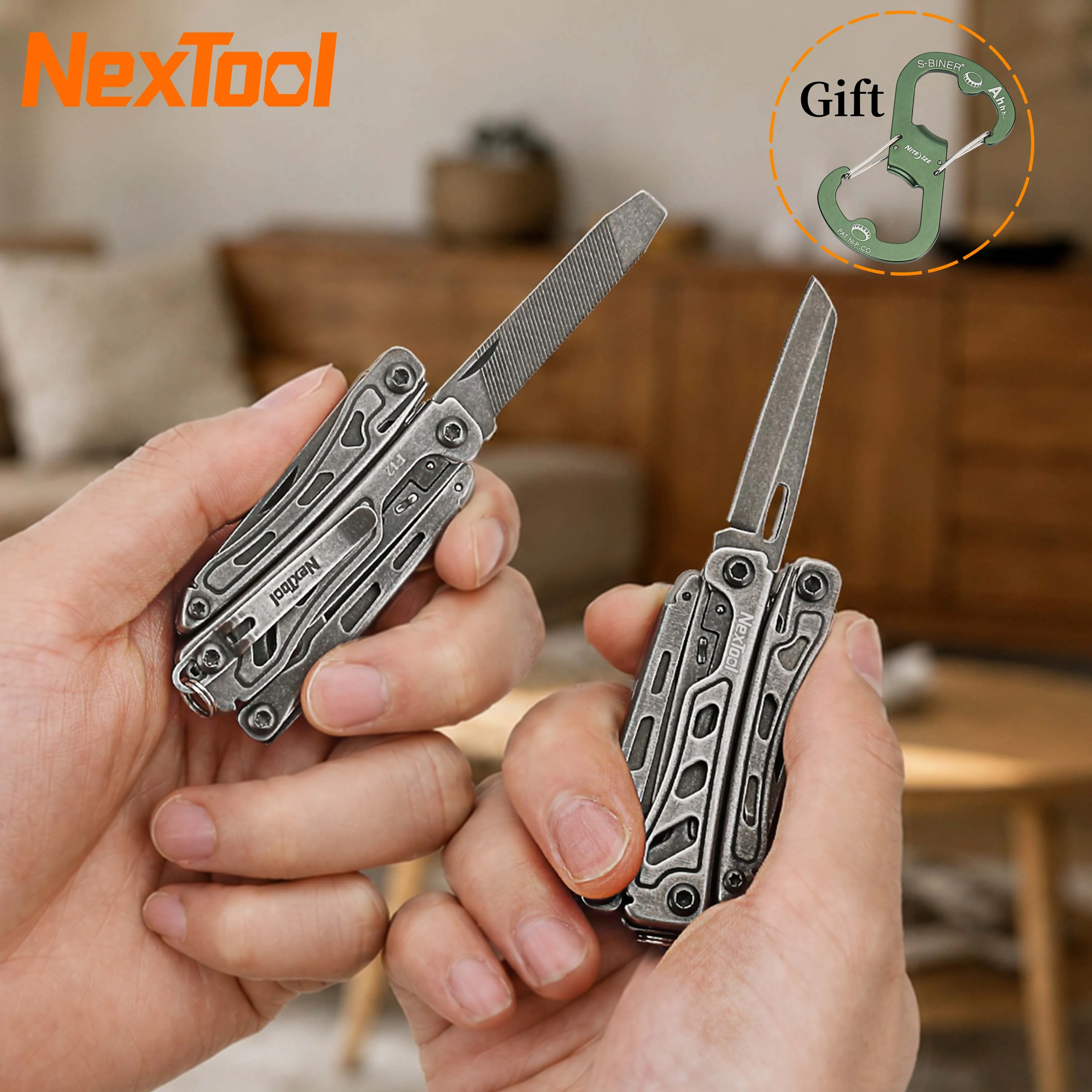 Thumbnail 2 - #64 Cheapest Tool Files Deals You Can Get