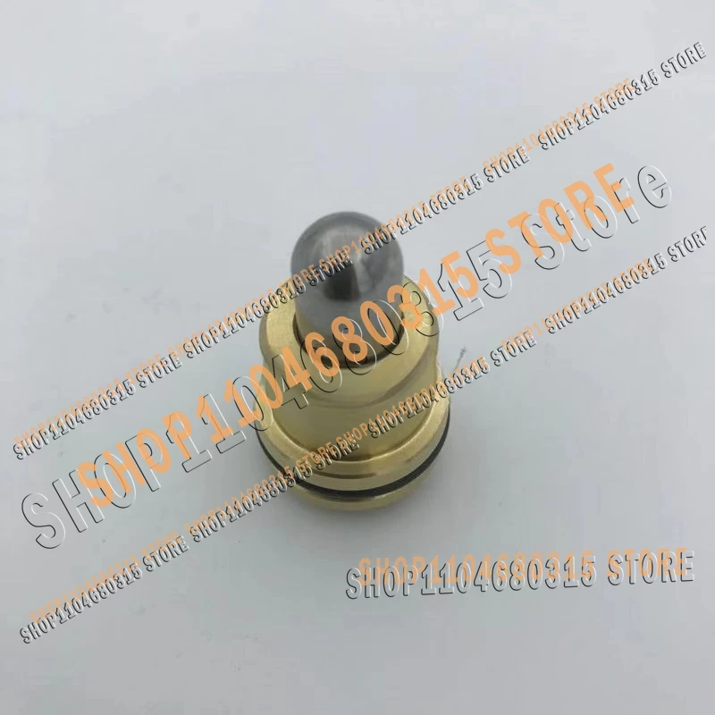 Hot Sale for Excavator E17 High Quality Joystick Pusher Handle Bullet Oil Seal E20/27/35/45/50/55/321/331