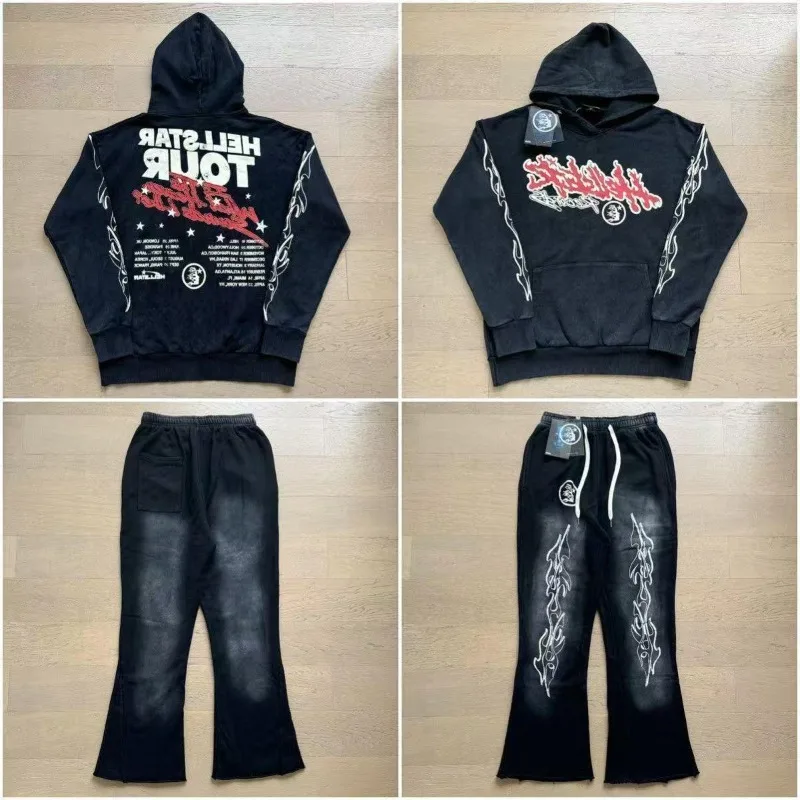 

25-26 New Marvel Series 3D Printed Adult and Children's Fashion Casual Top