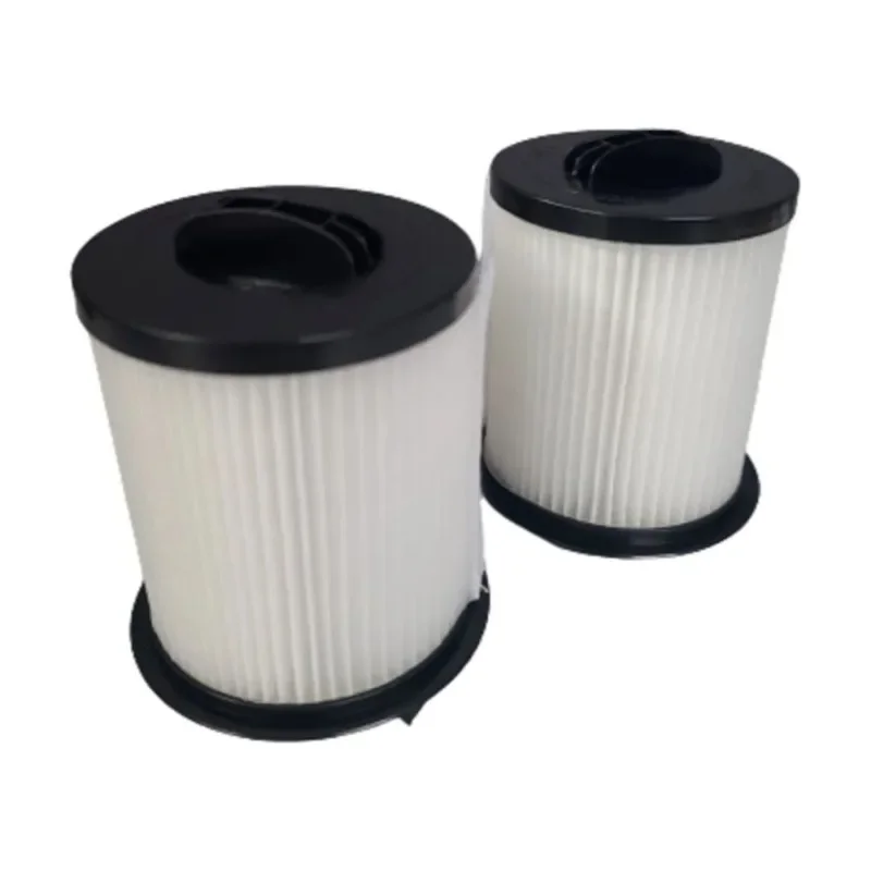 

Tool new Vacuum Cleaner with Ultra Dust & Particles Filtration Premium Filter Replacement for Bagless Canister