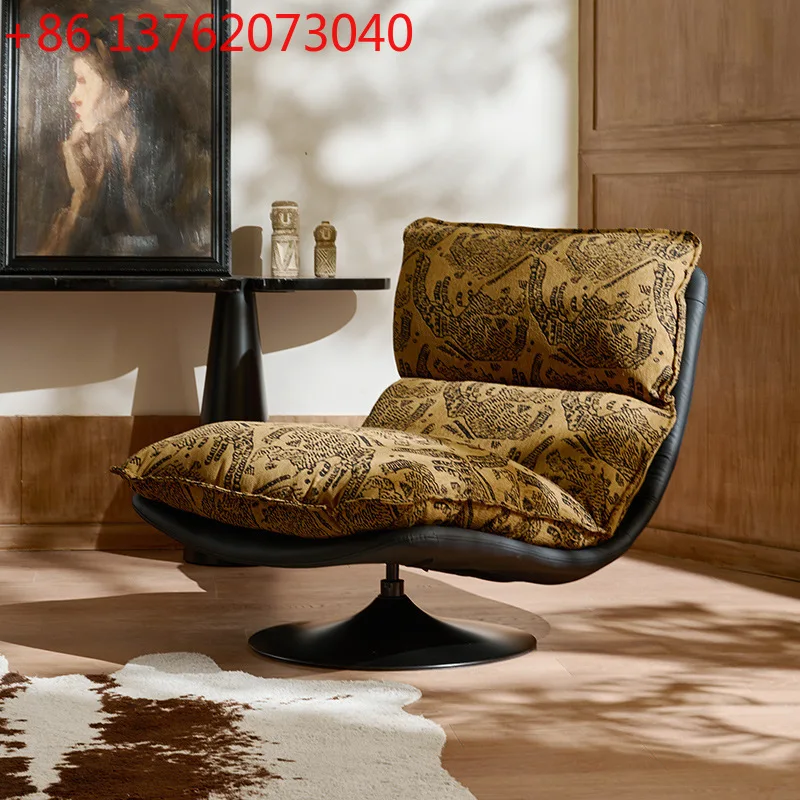 

Ленивый диван, спальня, балкон, кресло для отдыха, современный дом, вращающееся кресло