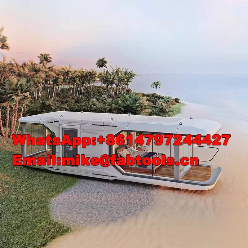 European Design Com…