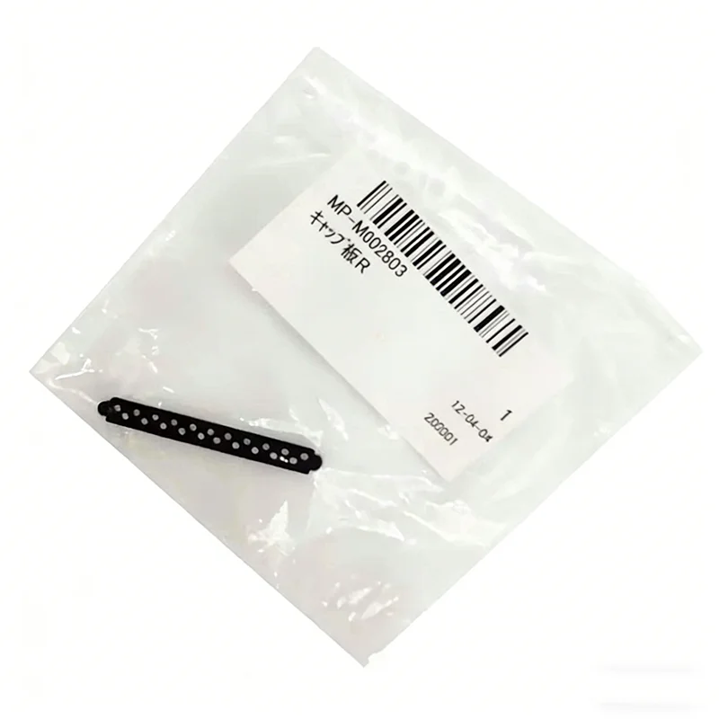M602803 Original Cap Plate R For Mimaki UJF-3042FX 3042HG 6042