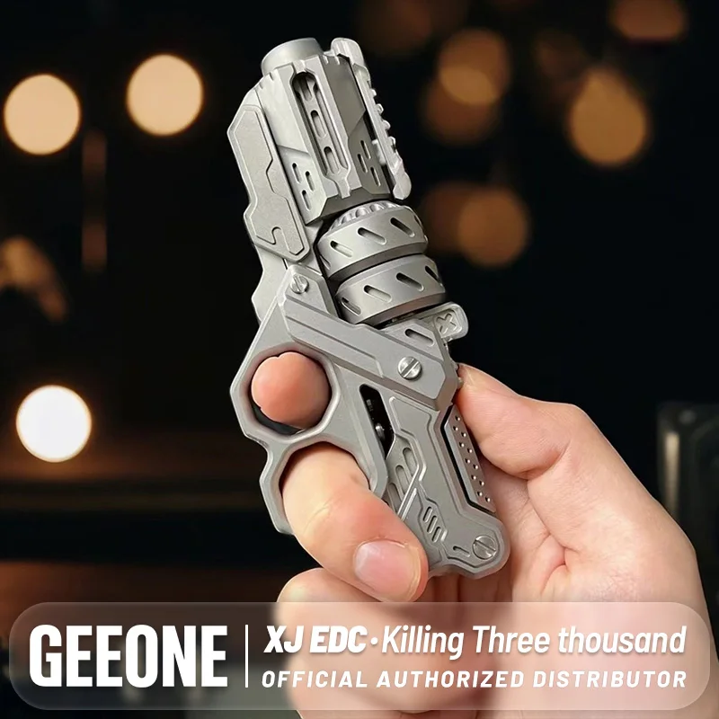 Reborn EDC Cic Call　フィジェットスライダー Amazon | フィジェットトイ フィジェットスライダー フィジェット