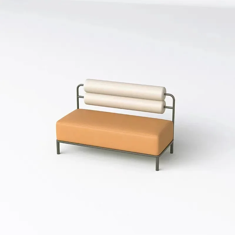 

Tea restaurant baking dessert shop dining tables and chairs, rock slab tables, sofa tables and chairs Minimum order of 5