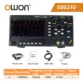 SDS210