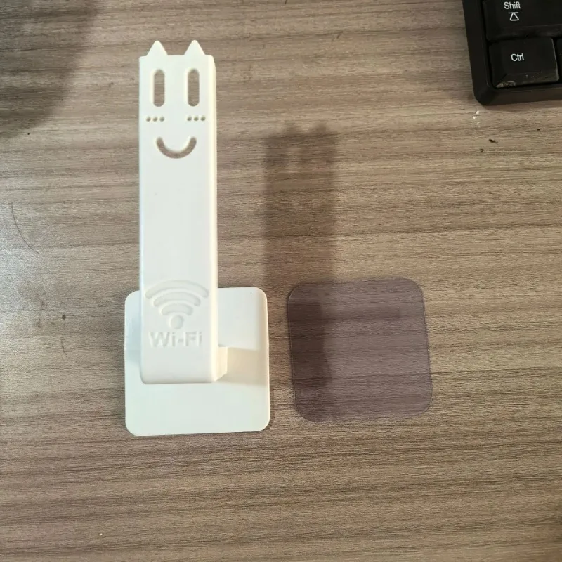 White-1Pc