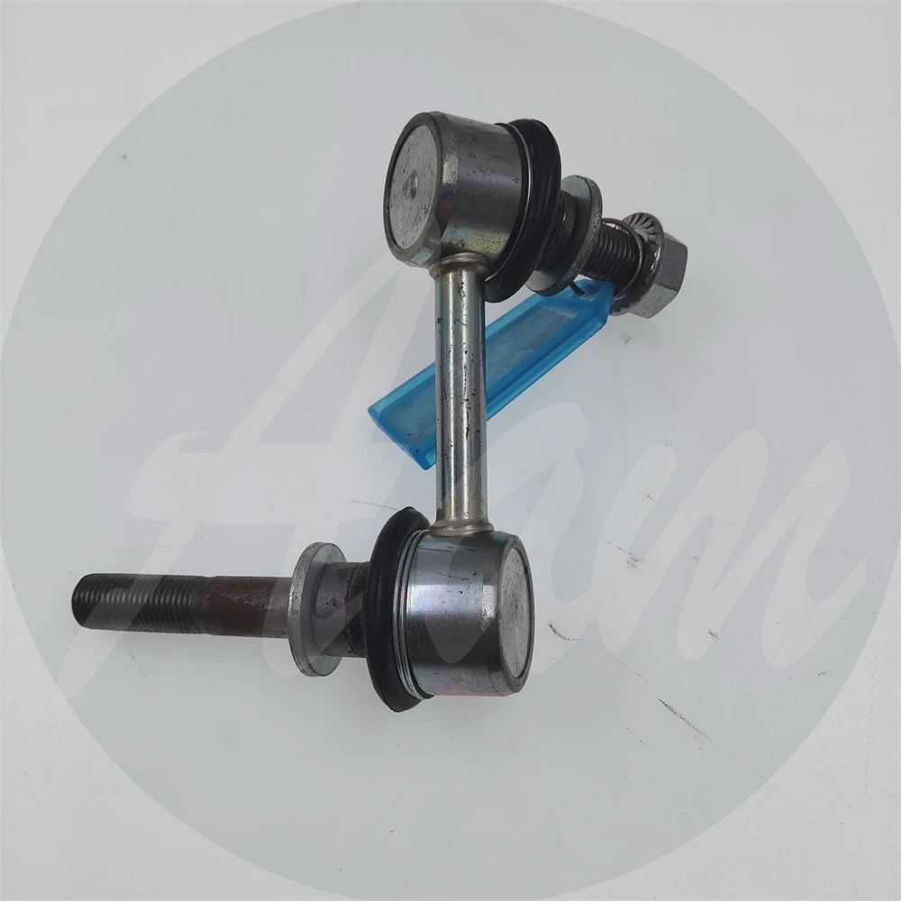 For Toyota Crown IS250 IS300 Lexus GS300 GS350 GS430 GS460 Front Right Stabilizer Sway Bar Link 48820-30090 48820-0N010 48820300