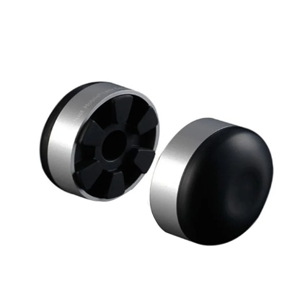 

Laptop Stand Adjustable Height Aluminum Alloy Silicone Non-Slip Base Cooling Support Notebook Bracket For Ergonomic Work