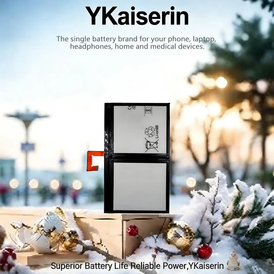 

Диагностический аккумулятор для Launch X-431 PRO3S+ PRO3S Plus Pro 3S L16D2P31 7000 мАч, высокая совместимость