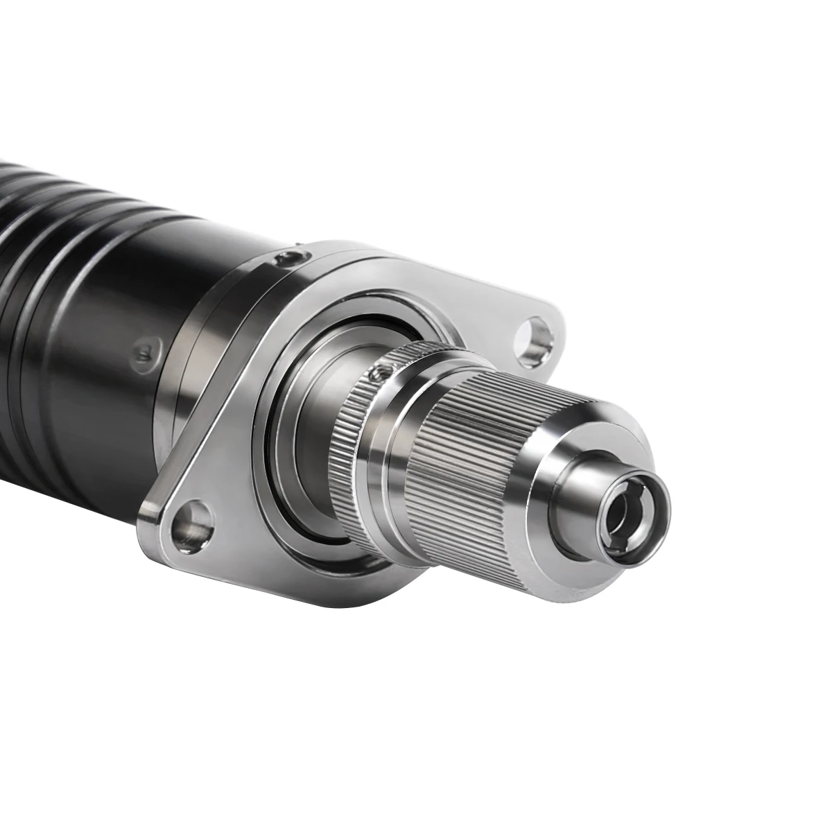 

Industrial BF-10X Adjustable Torque Automatic Electric Handheld Machine Screwdriver for Locking Screws