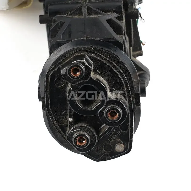 AZGIANT RearView Side Mirror Folding Modules Reversing Mirrors Automatic Fold Actuator System for Lexus ES200 ES250 ES300h ES350