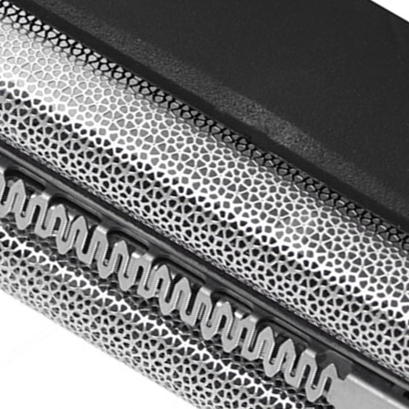 อะไหล่หน้าจอ + กรอบฟอยล์สำหรับมีดโกน Braun/เครื่องโกนหนวดชุด30B 310 330 340 5746 4875 7630