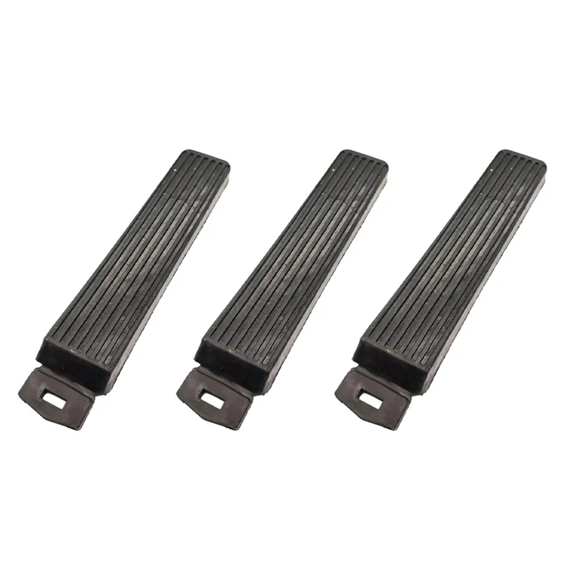 

AU04 -3X 1263000504 Car Accelerator Gas Pedal Fits For Mercedes-Benz W126 1981-1991 W463 2002-2019 LHD