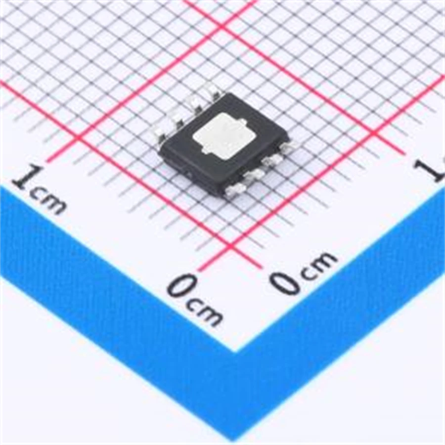 

5 шт./лот AD8045ARDZ-REEL7 (усилители/Порравниватели)