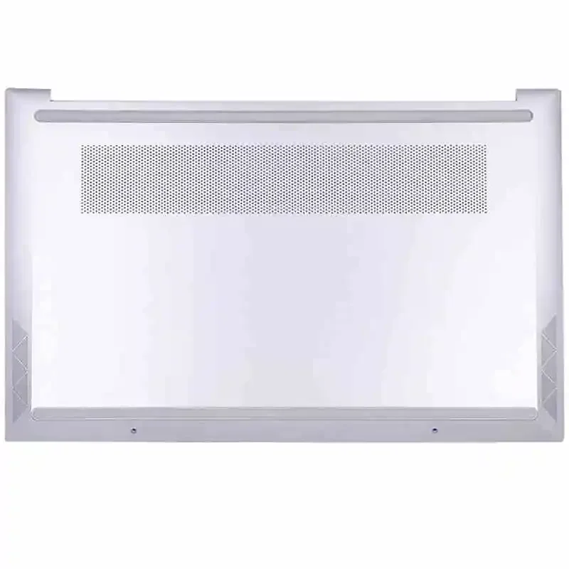 Pavilion 15-EH EG 15Z-EH TPN-Q245 TPN-Q246: LCD screen top cover, screen bezel, palm rest, bottom base, hinge