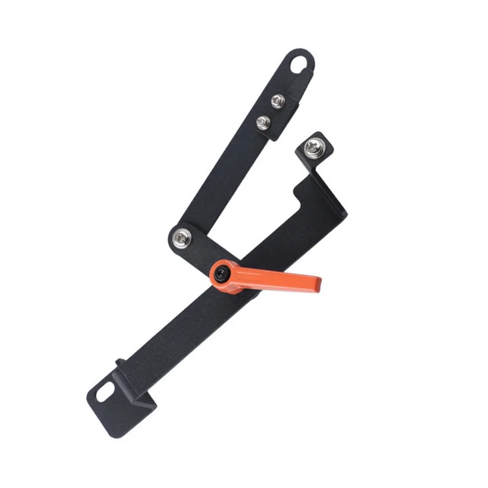 

Tailgate Door Handle Switch Switch As Shown In The Figure Tailgate Switch ABS Plastic Easy Installation Lightweight Design