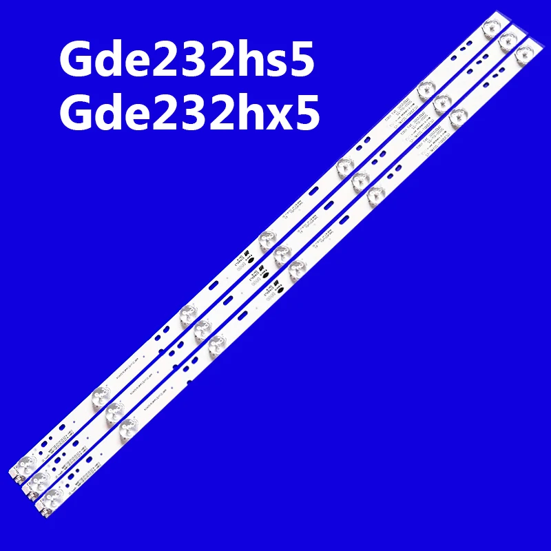 

CRH-K323535T030746F-REV 32S230 32S560 LED32C370 32L21 LED32538E LED32538M C32led1301 Iledtv3216 vledtv3214sm Gde232hs5 Gde232hx5