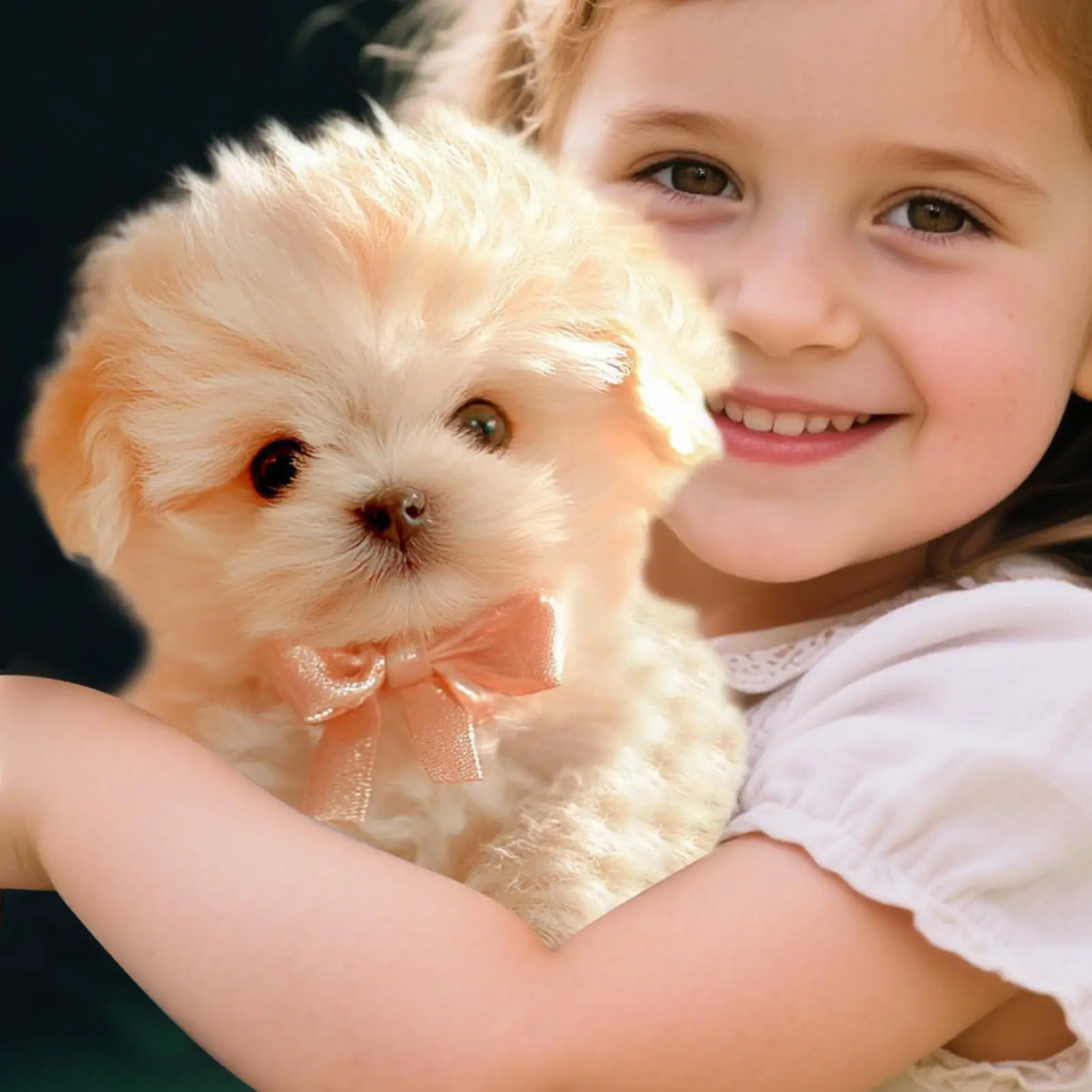 Robot Puppy Realistic Walkable dog dolls Sitting Barking Robotic Pet Dogs Interactive Stuffed Robotic Puppy Animal Toy for child