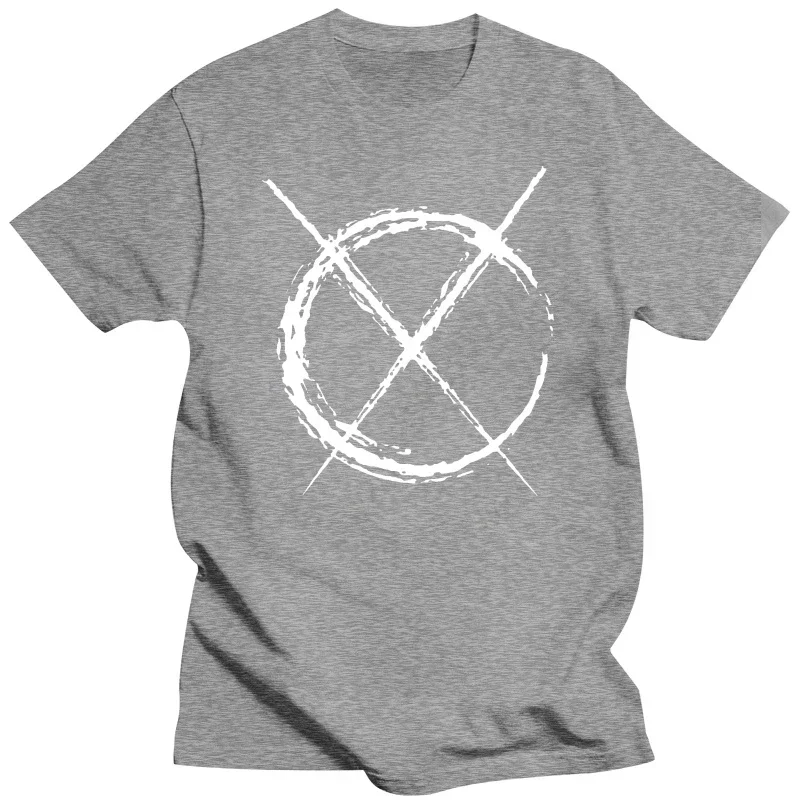 One Yona Creepypasta T Shirt Operator Shirt T-Shirt Fun Print Tee Shirt T-Shirts Men Basic Short Sleeve T-Shirt Round Nec