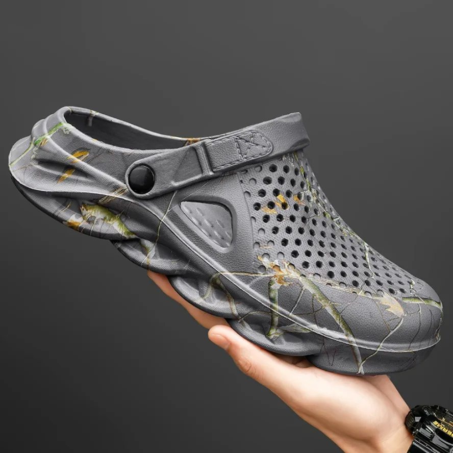 Thumbnail 2 - #22 Best Flip Flops to Buy In 2026