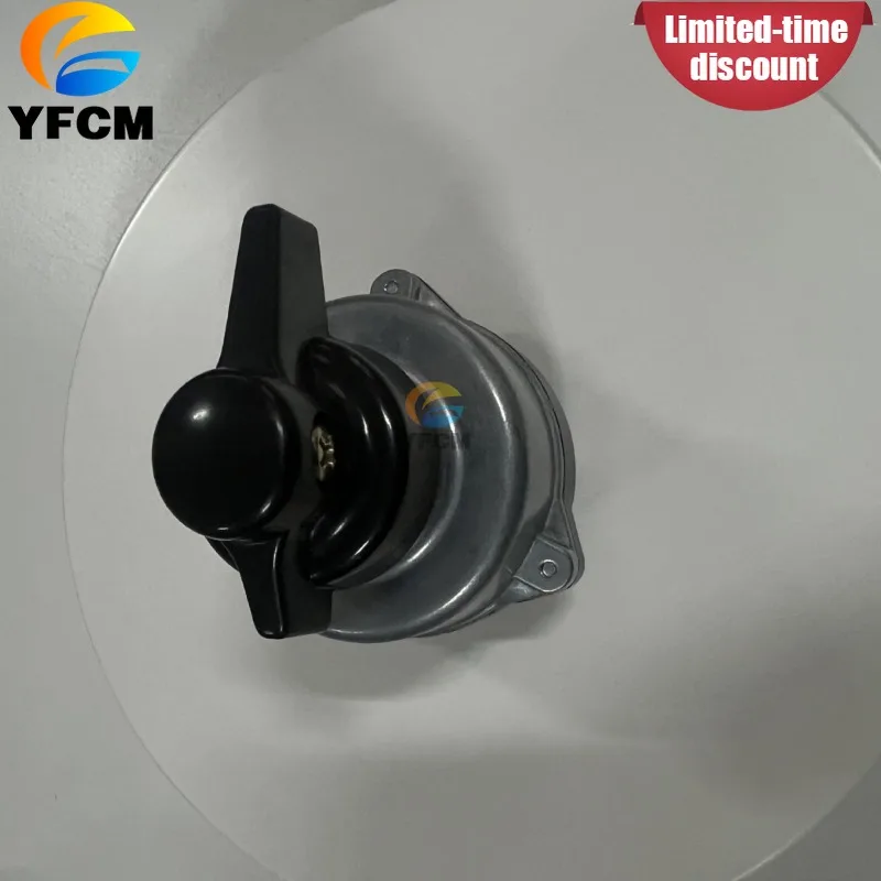32210-32200 Ignition Starter Switch for Kubota Tractor