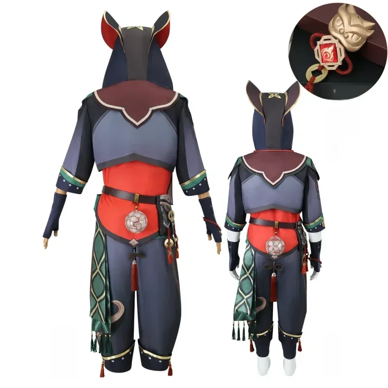 الكبار الاطفال الألعاب تأثيري حلي المرأة رجل وسيم موحدة وتتسابق تأثير الألعاب كوس شعر مستعار أحذية هالوين كرنفال كوس ازياء