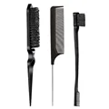 M235 black
