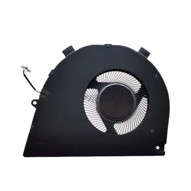 CPU冷却ファン,dell vostro用16-5620 5625 inspiron 5620 7620 2-1