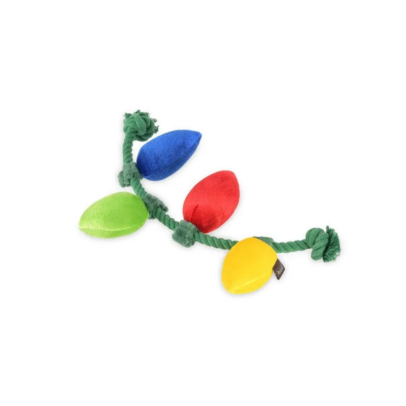 Jouet sonore pour animaux de compagnie