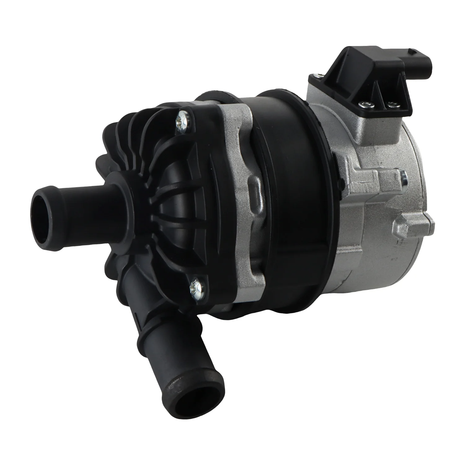 Pop For Pierburg Auxillary Water Pump For Volkswagen Audi Porsche 7P0965567 95860656700 Car Replacement Parts