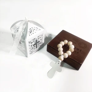 roma Katolik Kilisesi'nin en çok satan 8 ürünü-no. 1