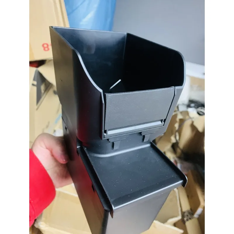 Applicable To Ka Le Mei Fully Automatic Coffee Machine Accessories K95L Waste Residue Box