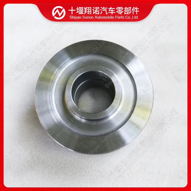 

Applicable to Cummins engine parts idler 209939