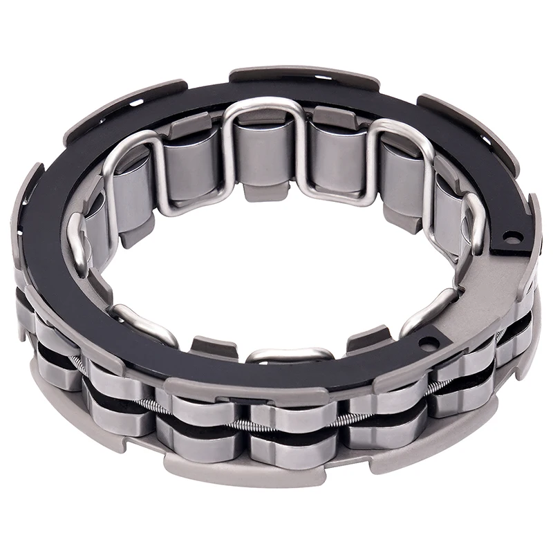 Motorcycle Starter Clutch Bearing For 701 VITPILEN ENDURO FC FE FR FS FX 450 501  For  400 450 500 530 690  XC-W  SX-F SMC R