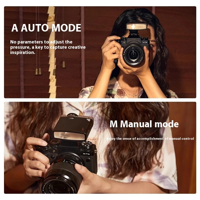 Извините на складе