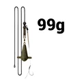 99g Set