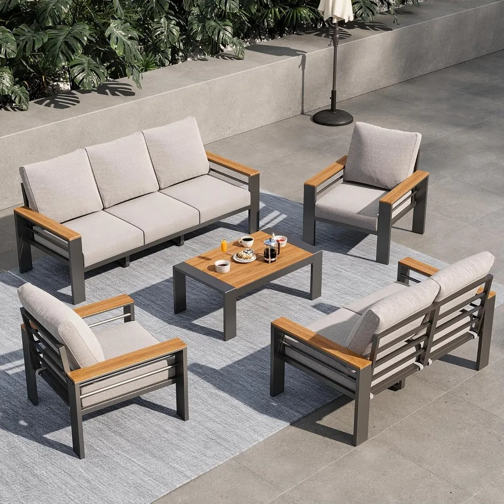 Thumbnail 2 - #11 Trending Patio Furniture Right Now