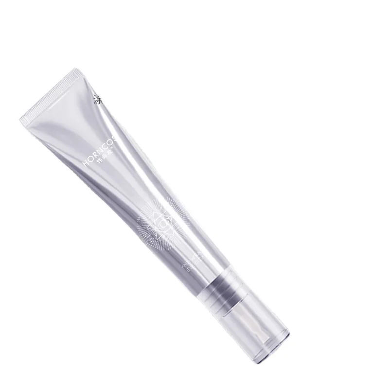 

Taro Peptide Anti-Wrinkle Eye Cream Moisturizing Hydrating and Nourishing Lift and Firm Reduce The Appearance of Fine Lines