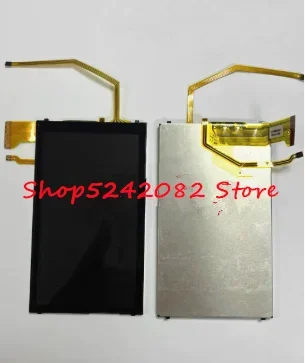 

НОВЫЙ ЖК-дисплей для цифровой камеры CANON IXUS210 IS SD3500 IS IXY10S IXY10 PC1467 + подсветка + сенсорный экран