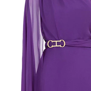 8 en çok satan, nedime elbisesi basit-no. 6