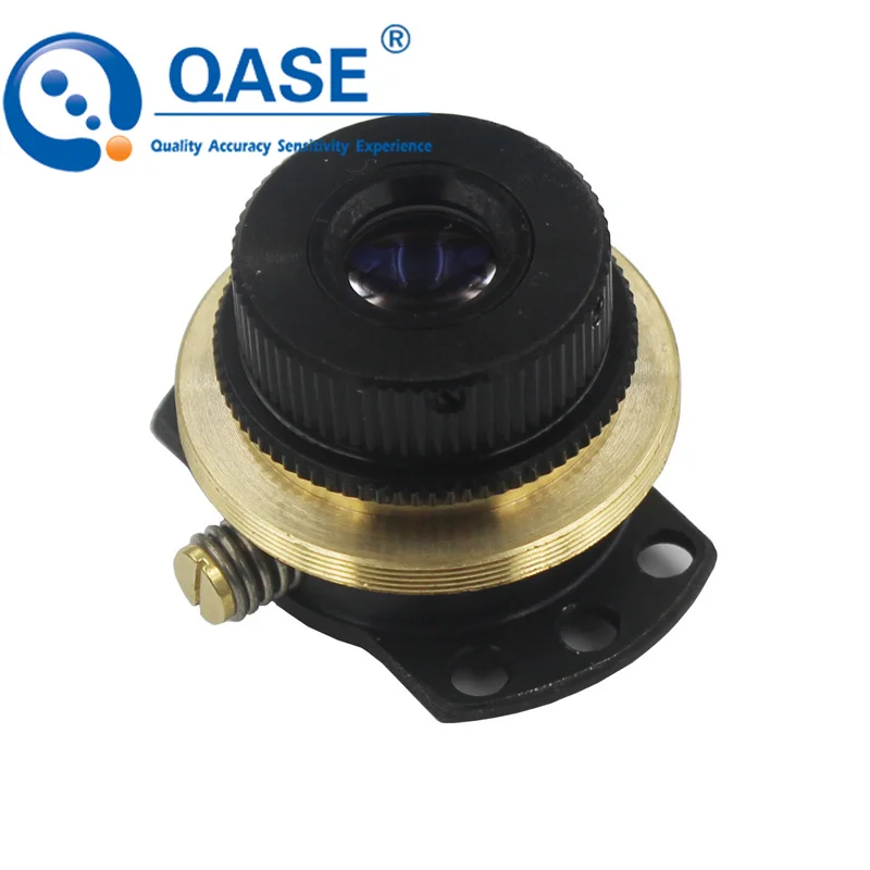 Imagem -03 - Lente do Olho para Instrumentos de Levantamento e Mapeamento B30 B20 B40 B40a At4 Nível 1pc