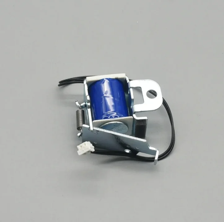 

1pcs Pickup Solenoid for HP LaserJet 1012 1020 M1005 1022 for Canon LBP2900 L160