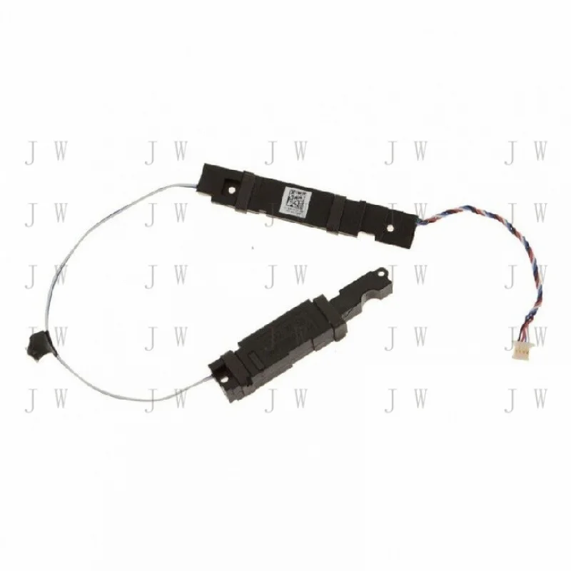 J    For DELL Latitude E7280 E7290  Laptop Internal Speakers 0X0H0R PK23000UU00