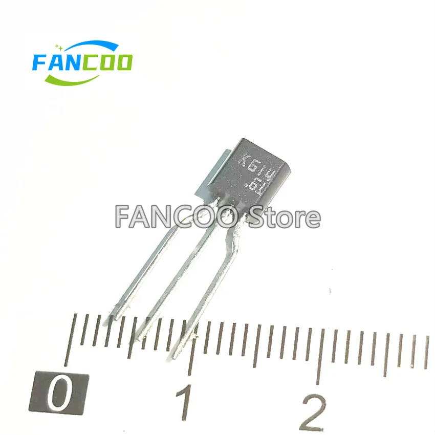 K614 2SK614 N-Channel MOS FET Transistor TO-92 2SK241 K241-Y K241 2SA854 A854 TO-92S  2SA854S-R A854SR