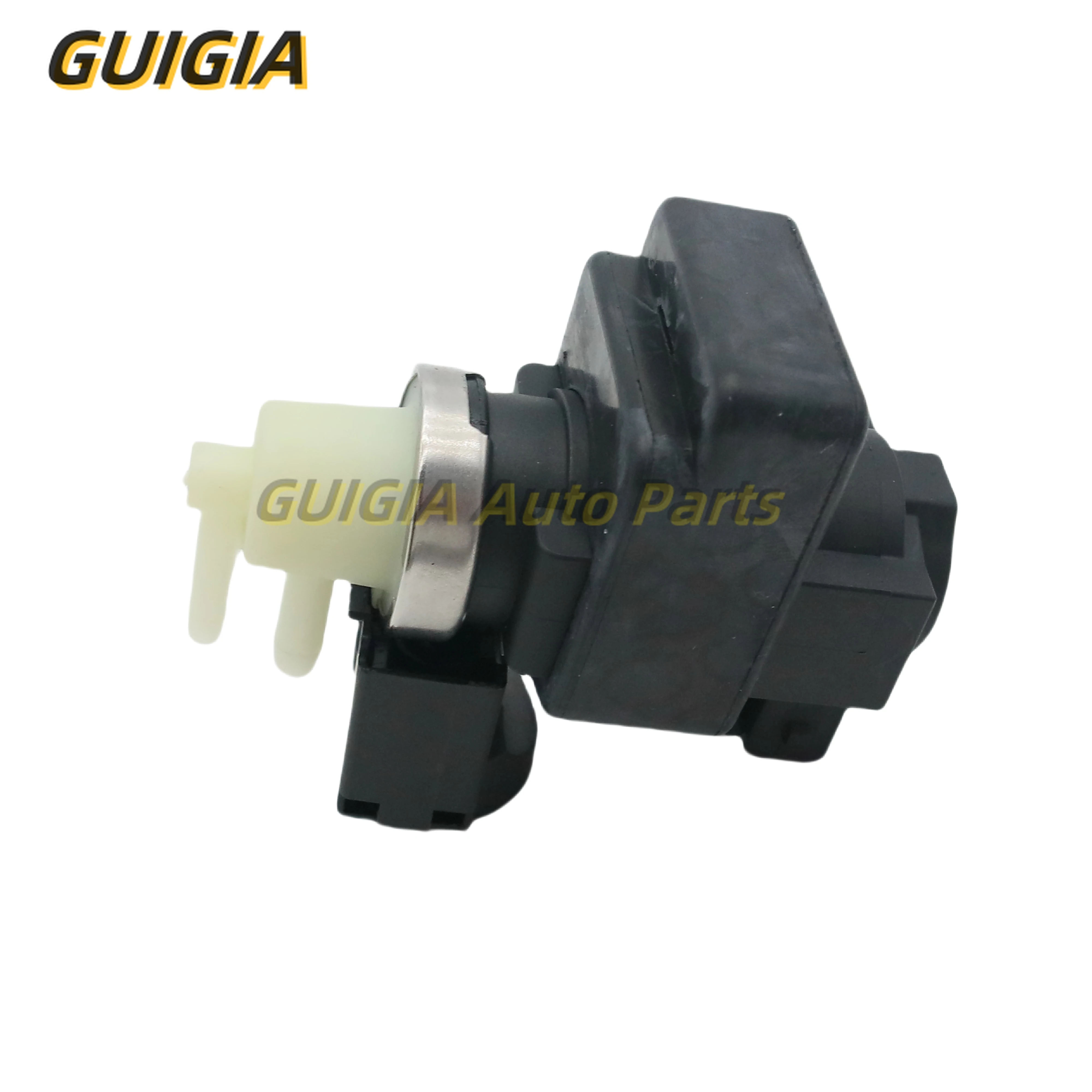 

8200120126 Электромагнитный клапан давления турбонаддува для Renault Avantime Espace Scenic Laguna Megane II Nissan Interstar, высокое качество