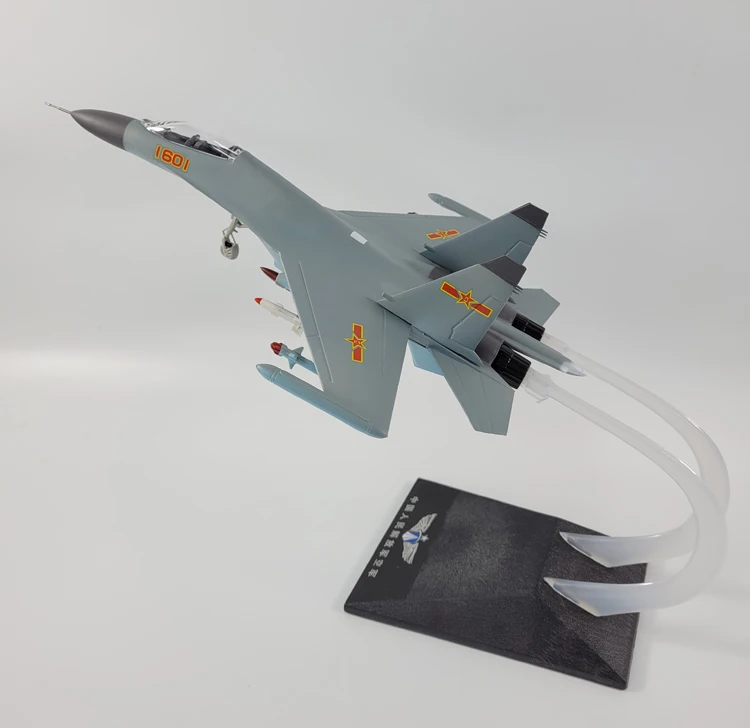 1:72 plastic J7 J8 J10 J11 combat aircraft model,SU-27 SU-34 aircraft model ornaments,F117 F22 aircraft toys,new products